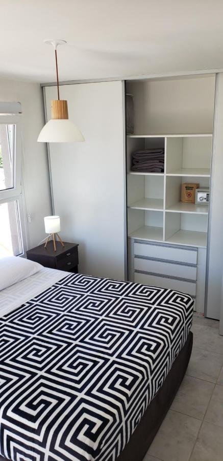 Bariloche Modern Apartment Экстерьер фото