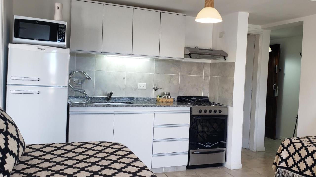 Bariloche Modern Apartment Экстерьер фото